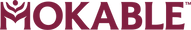 MOKABLE