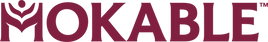 MOKABLE