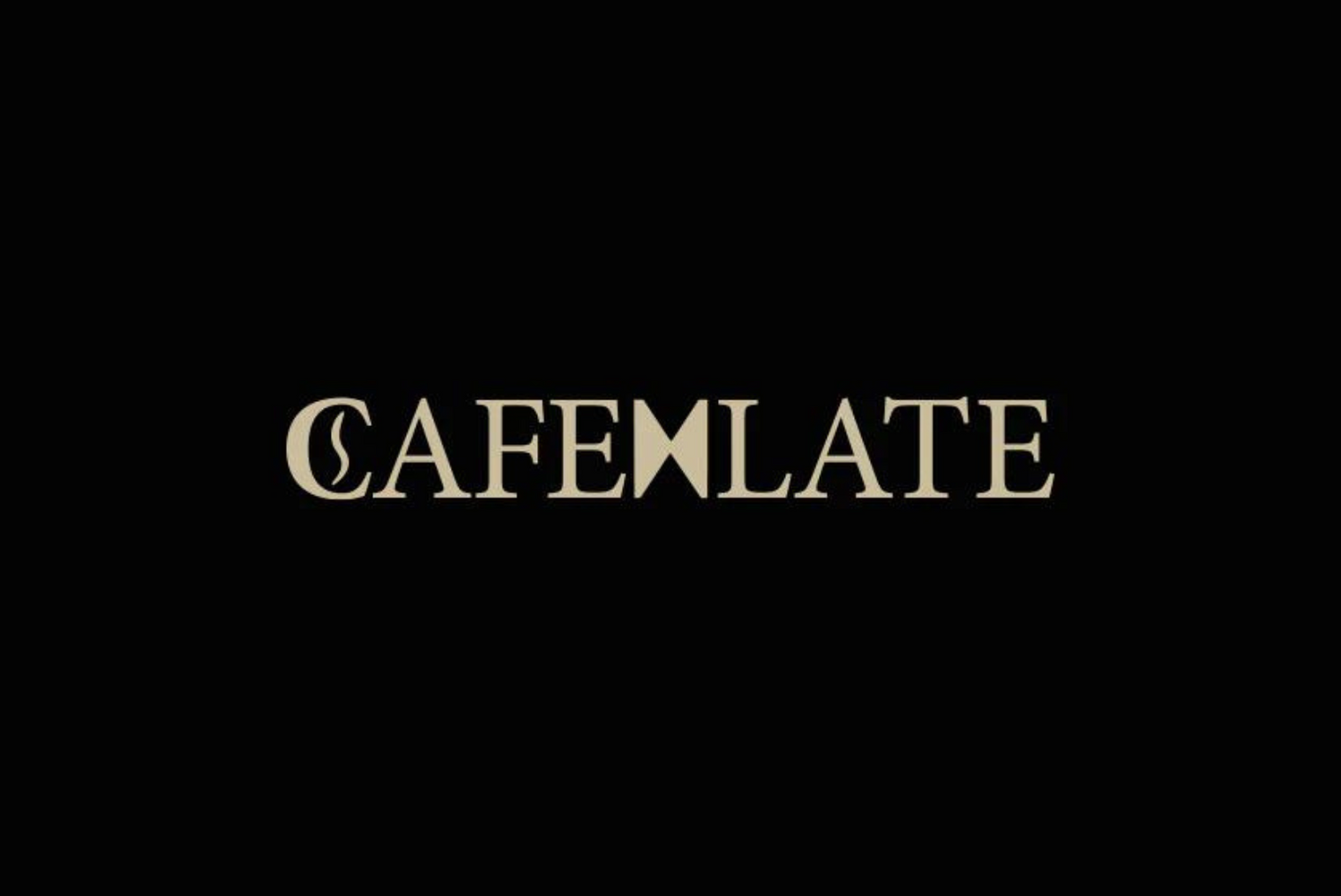 「カフェレート -コーヒーを食べる-」 シードVCのジェネシア・ベンチャーズが主催する 創業支援プログラム『Ignition Academy 2024』にて オーディエンス賞を受賞しました